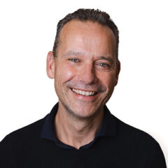 Jigo van Haperen