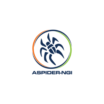 Aspider
