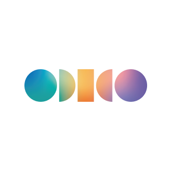 Odido