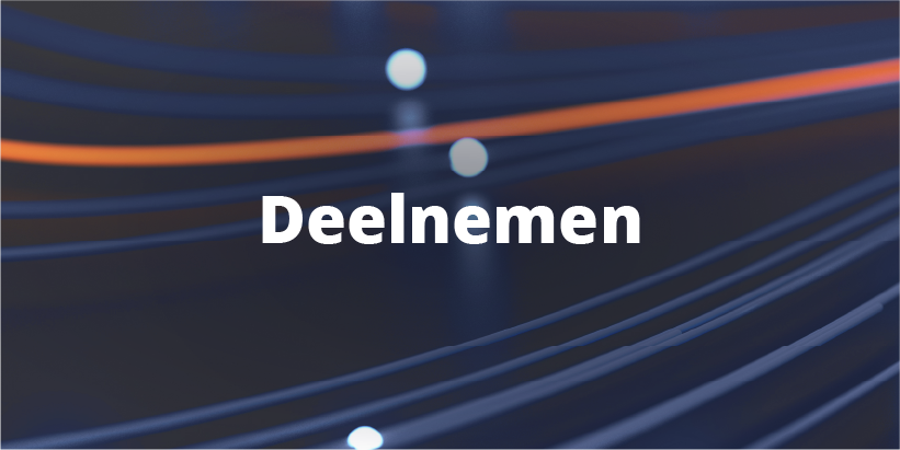 SMS Sender ID Register