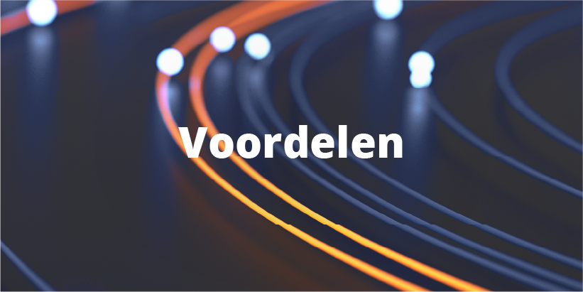 SMS Sender ID Register