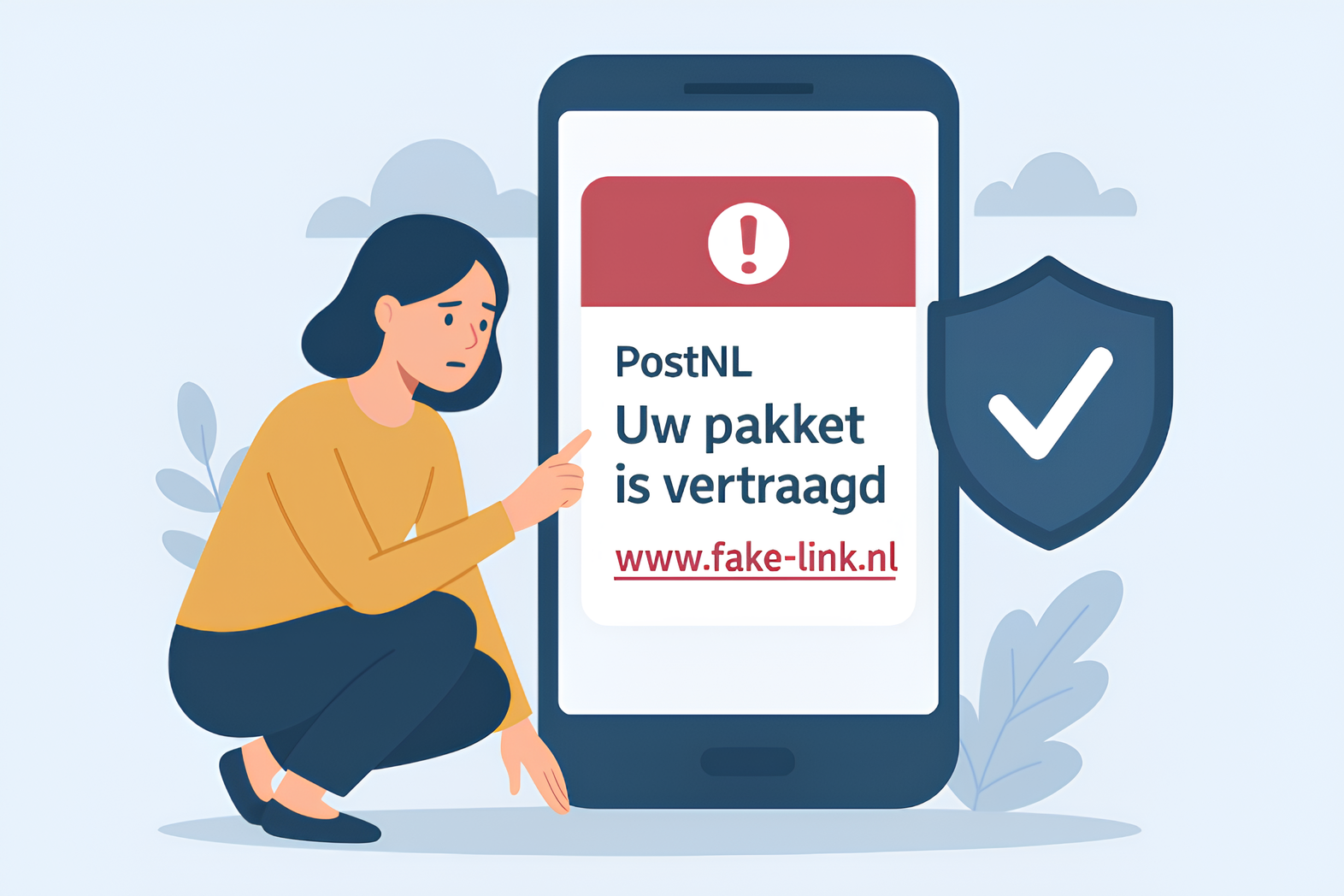 SMS Sender ID Register